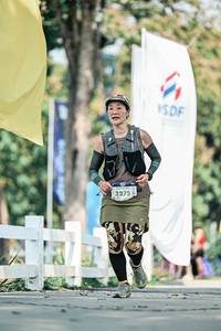 BIB: 
                            <button type="button" onclick="openModal(25949847)" class="btn btn-primary btn-sm float-right btn-popup" data-toggle="modal" data-target=".modal-high-quality">
                        <i class="fas fa-shopping-cart"></i> Add to Cart
                    </button>
                                            <button type="button" onclick="isThisMe(25949847, true)" class="btn btn-success btn-sm float-right btn-popup btn-isme hidden" data-toggle="tooltip" data-placement="bottom" title="นี่คือรูปของคุณใช่ไหม คลิกที่นี่เพื่อเอาเข้าอัลบั้ม">
                        <i class="fas fa-plus"></i> Add to album
                    </button>
                    <button type="button" onclick="isThisMe(25949847, false)" class="btn btn-warning btn-sm float-right btn-popup btn-isnotme hidden">
                        <i class="fas fa-ban"></i> Remove from album
                    </button>